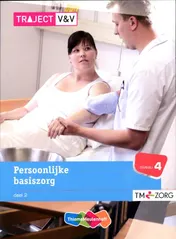 Omslag van Basisboek