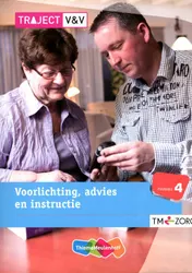 Omslag van Niveau 4