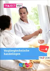 Omslag van Basisboek