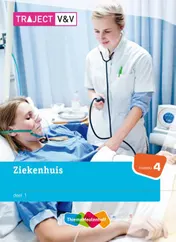 Omslag van deel1 BB 4 MB