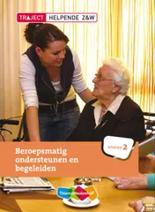 Omslag van Niveau 2