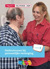 Omslag van Niveau 2