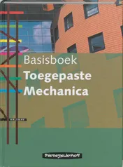 Omslag van Basisboek