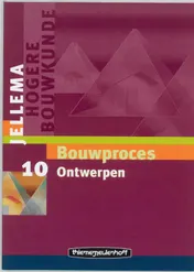 Omslag van 10 Ontwerpen