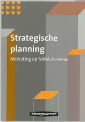 Omslag van Leerboek
