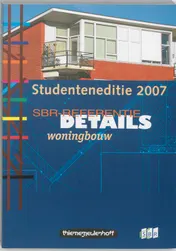 Omslag van 2007