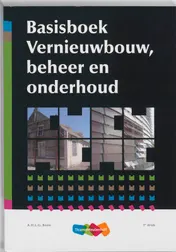 Omslag van Basisboek