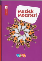 Omslag van Basisboek