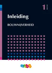 Omslag van deel 1
