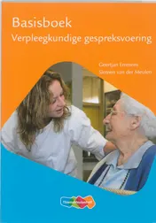 Omslag van basisboek