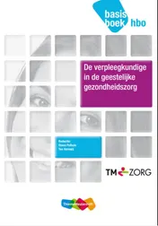 Omslag van Basisboek
