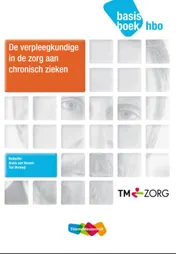 Omslag van basisboek