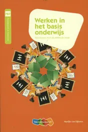 Omslag van 2e