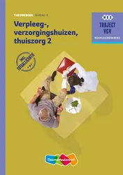 Omslag van Theorieboek