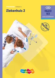 Omslag van Theorieboek