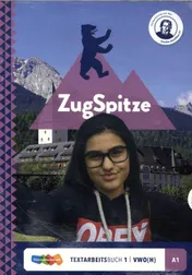 Omslag van ZugSpitze LRN-Line online + boek vwo deel 1/2/3 (2 jarig) |LIFO-totaal