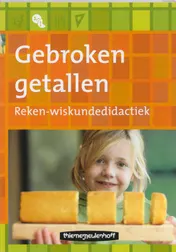 Omslag van 1