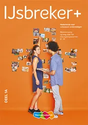 Omslag van Werkboek