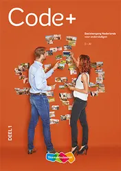 Omslag van Deel 1 0-A1