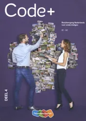 Omslag van Takenboek