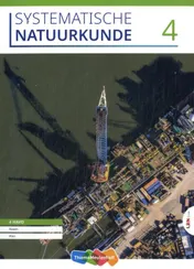 Omslag van Leerwerkboek
