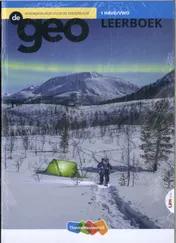 Omslag van Leerboek
