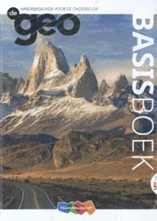 Omslag van Basisboek