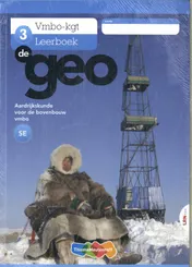 Omslag van Leerboek