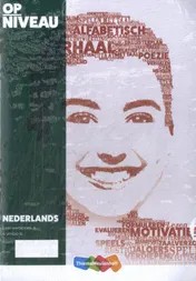 Omslag van Leerwerkboek A