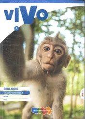 Omslag van Leerwerkboek A