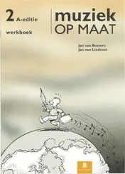 Omslag van 2a werkb.