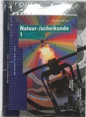 Omslag van 1