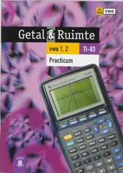 Omslag van Practicum