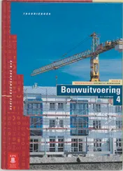 Omslag van Theorieboek