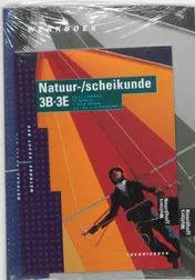Omslag van Theorieboek