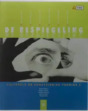 Omslag van Tekstboek