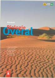 Omslag van Stuurboek