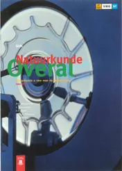 Omslag van Gids
