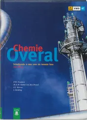 Omslag van Leerlingenboek