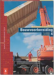 Omslag van Theorieboek