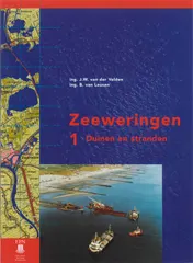 Omslag van Leerlingenboek