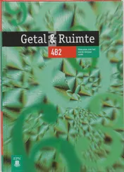 Omslag van 4B2