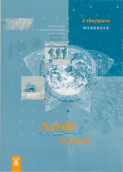 Omslag van Werkboek