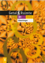 Omslag van Uitwerkingen