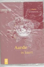 Omslag van Werkboek