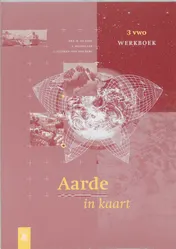 Omslag van Werkboek