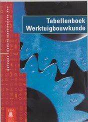 Omslag van BVE