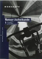 Omslag van 1