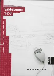 Omslag van Werkboek