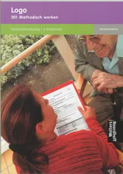 Omslag van Bronnenboek